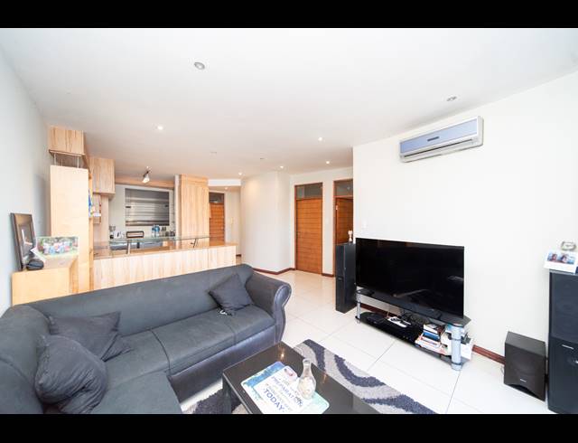 2 BEDROOM APARTMENT FOR SALE IN NAHOON